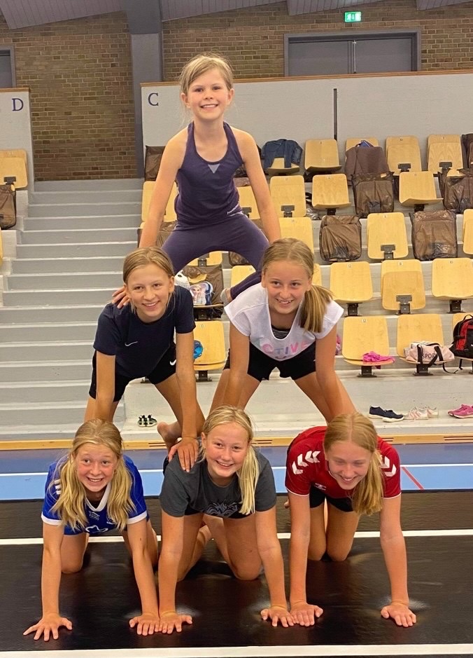 My Summer Holiday :] by EmmelineMow - Ourboox.com