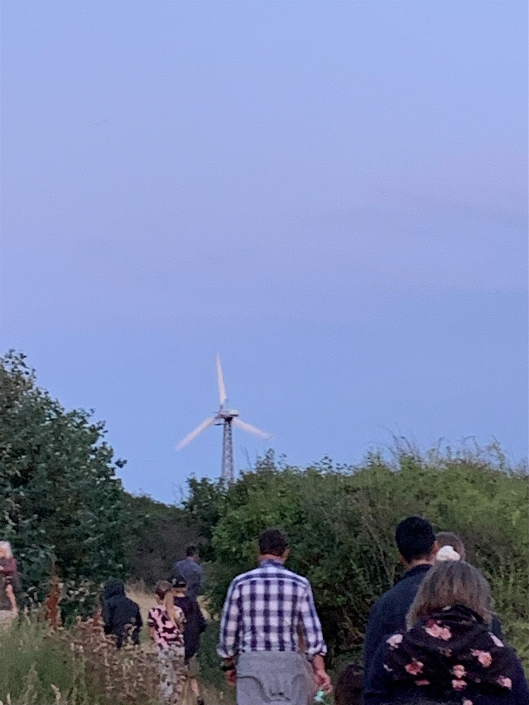 My Summer Holiday :] by EmmelineMow - Ourboox.com