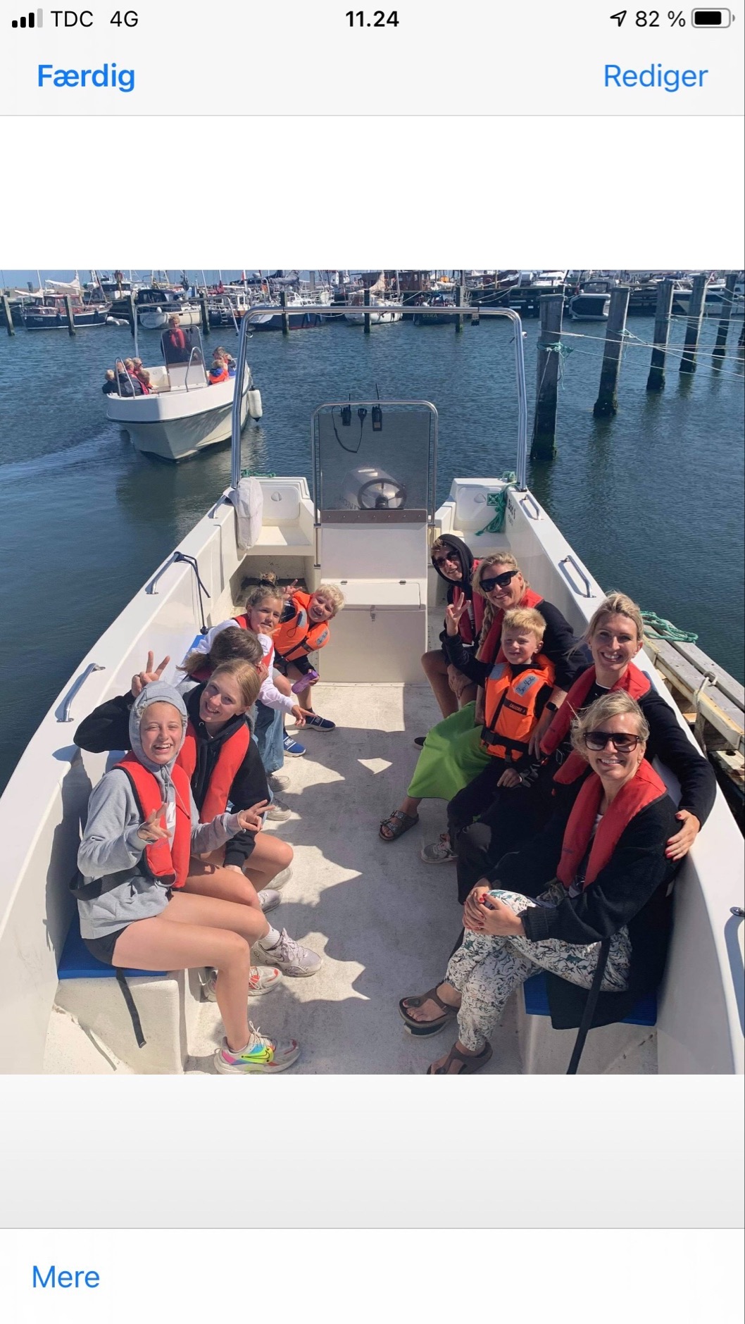 My Summer Holiday :] by EmmelineMow - Ourboox.com