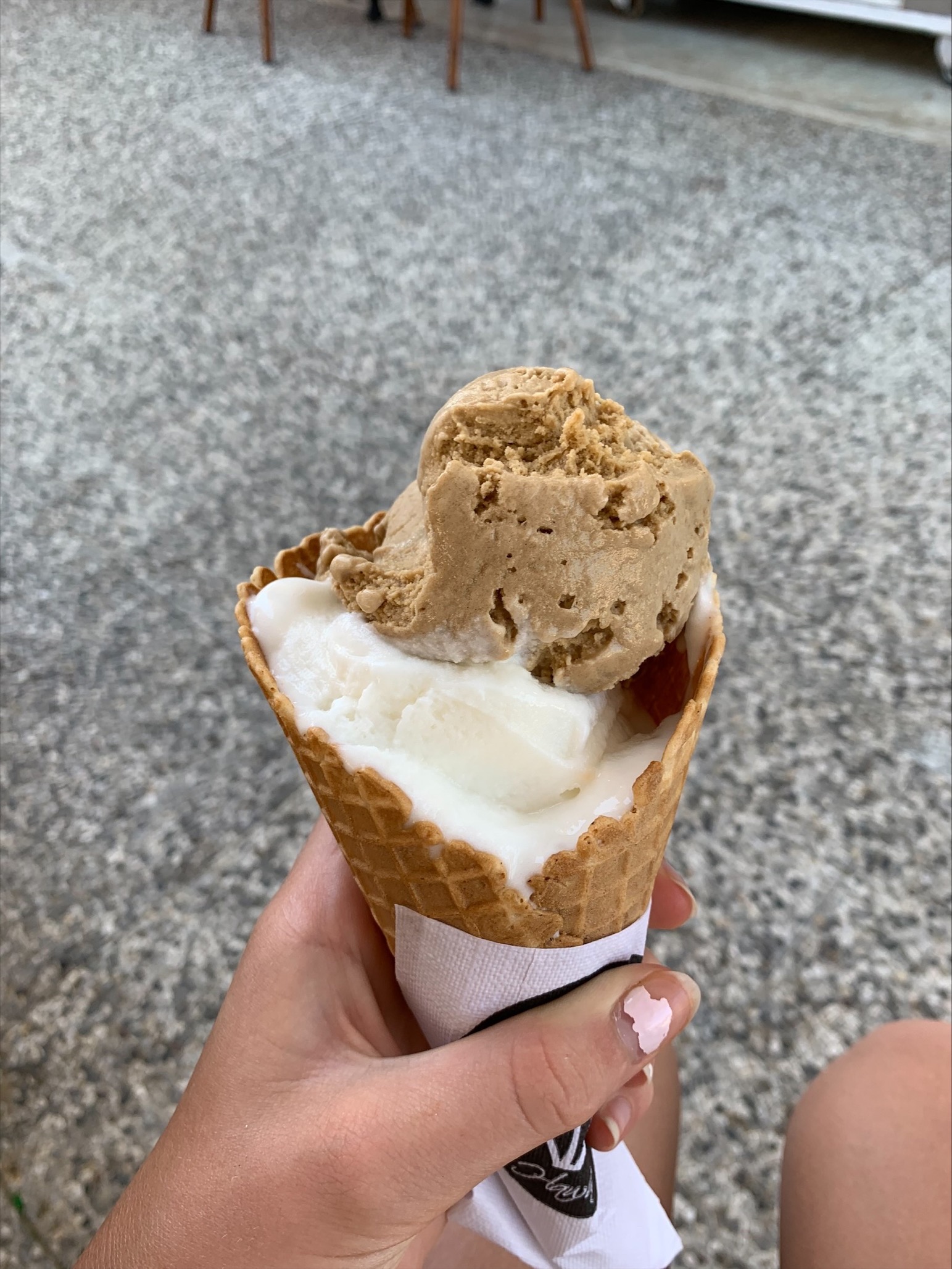 My Summer Holiday :] by EmmelineMow - Ourboox.com