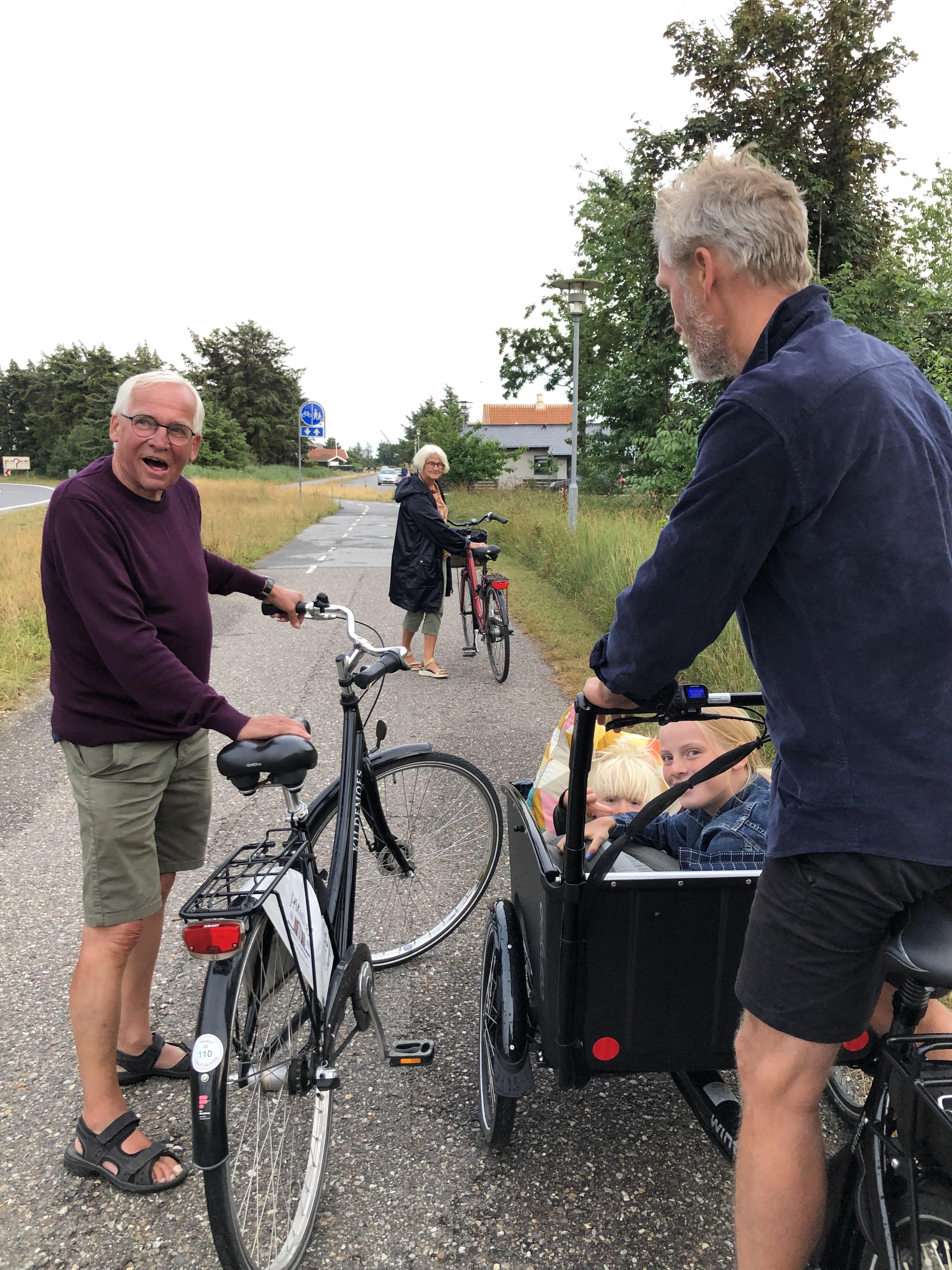 My Summer Holiday by VeraPors - Ourboox.com