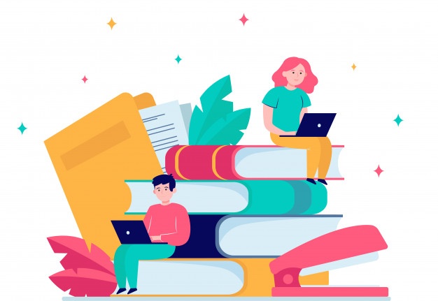 Шкільна психологічна служба by Anastasiia Romancha - Ourboox.com