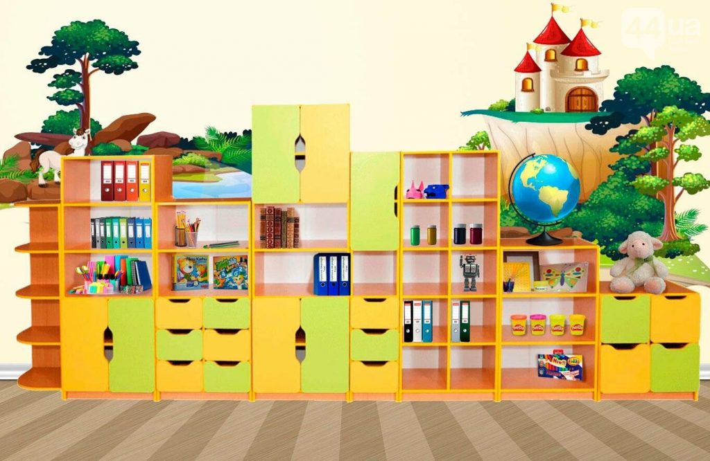 На допомогу вчителю початкової ланки by Balenko Natalya - Ourboox.com