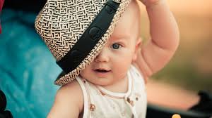 English for young learners by Svitlana Bonadyk - Ourboox.com