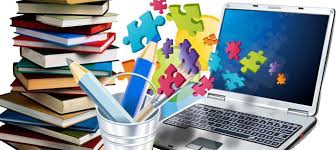 На допомогу вчителю початкової ланки by Balenko Natalya - Ourboox.com