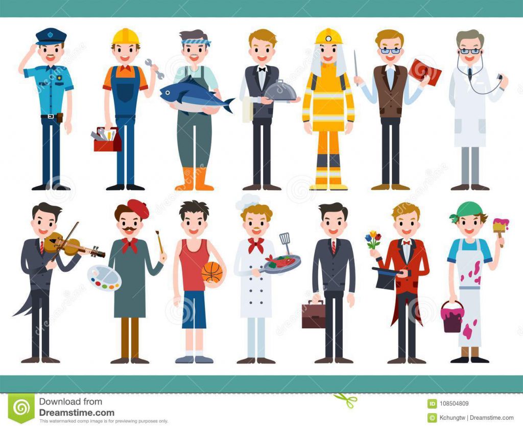 Revision by Amine Bouziane - Ourboox.com