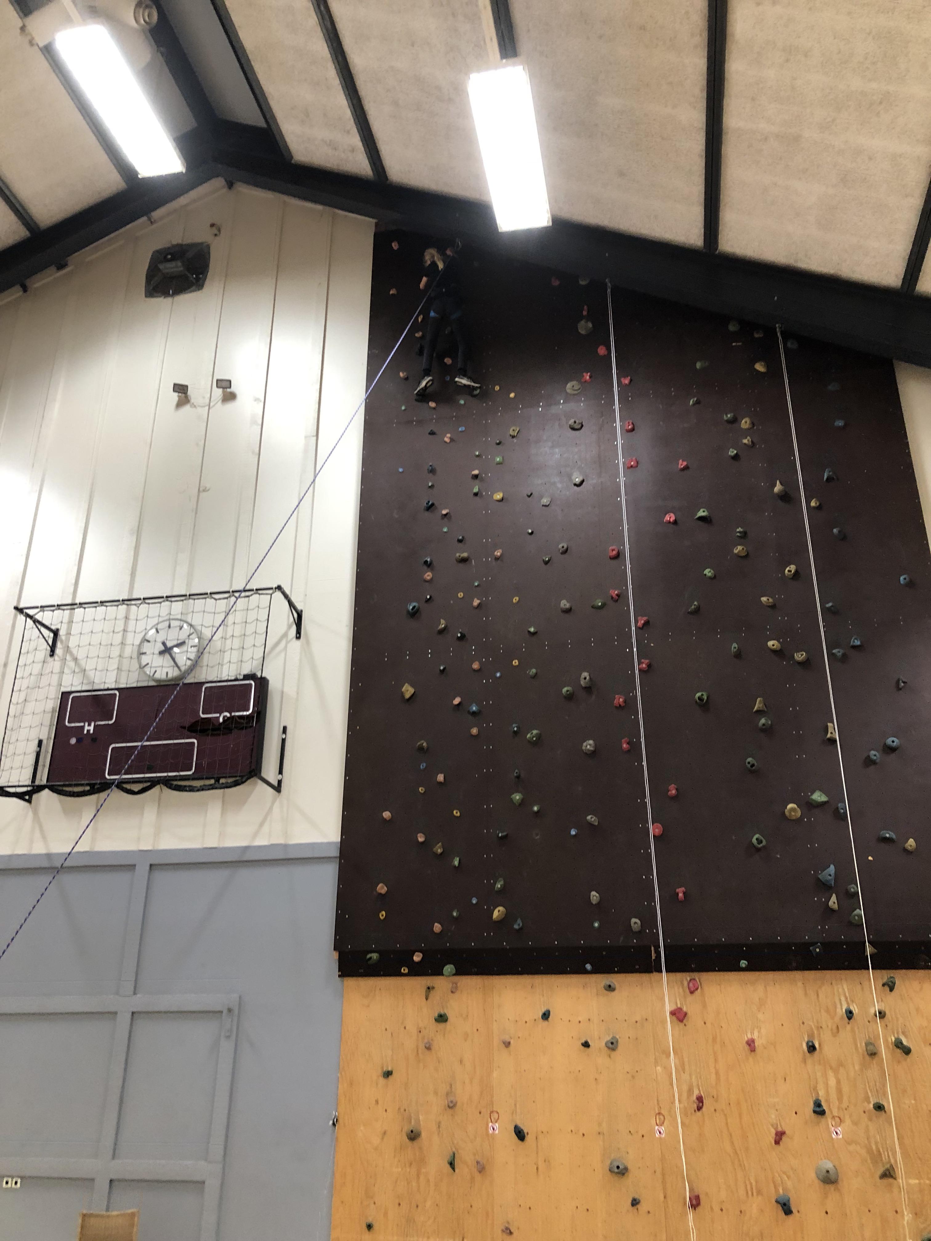 My Summer Holiday by VeraPors - Ourboox.com