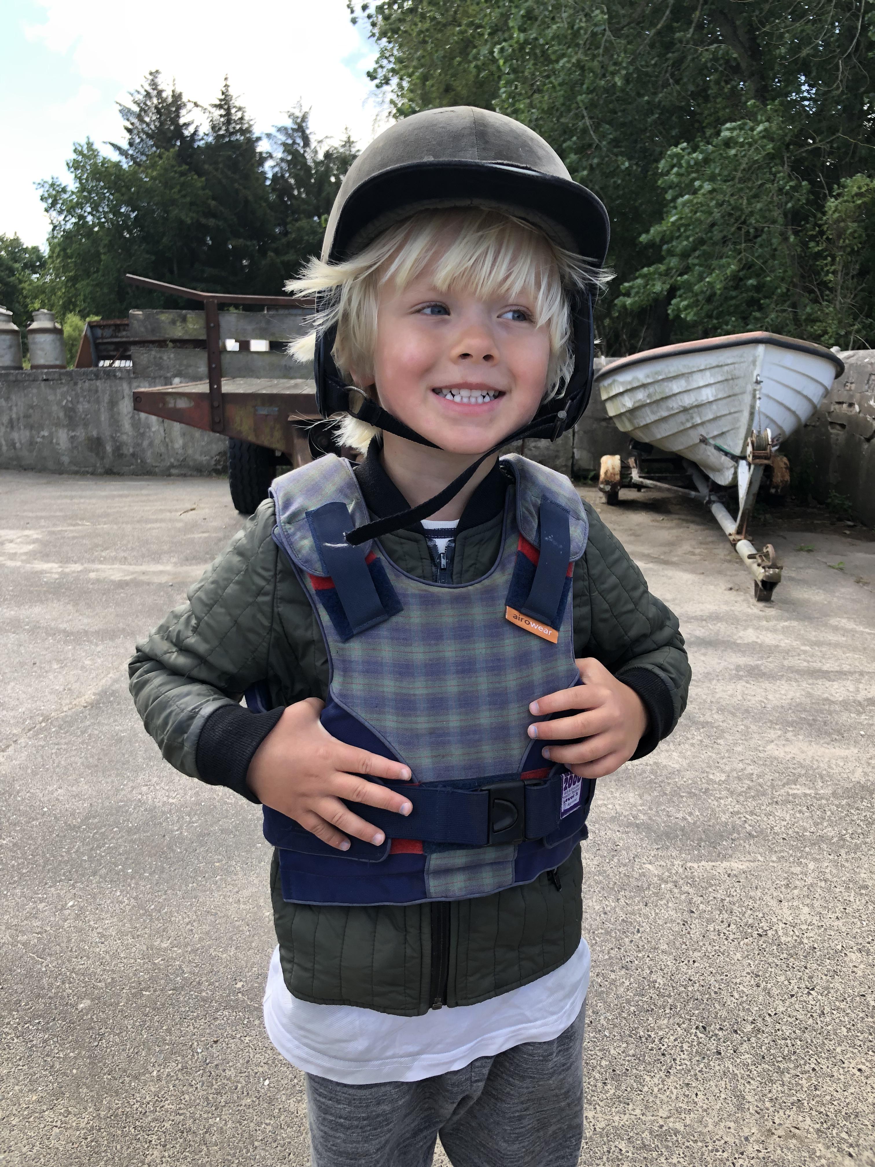 My Summer Holiday by VeraPors - Ourboox.com