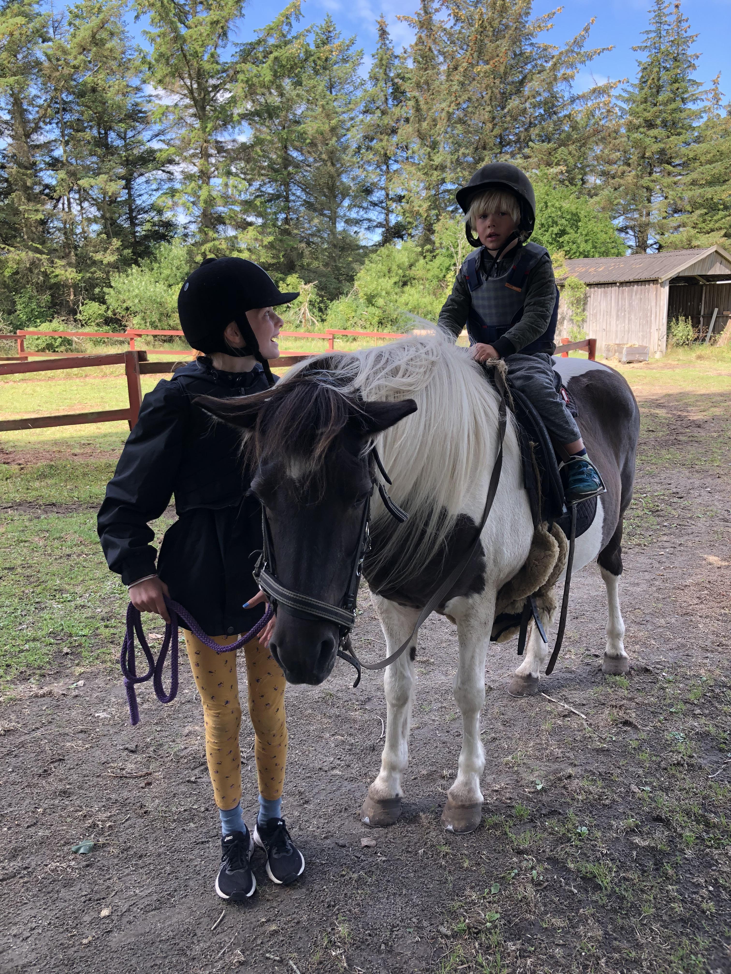 My Summer Holiday by VeraPors - Ourboox.com