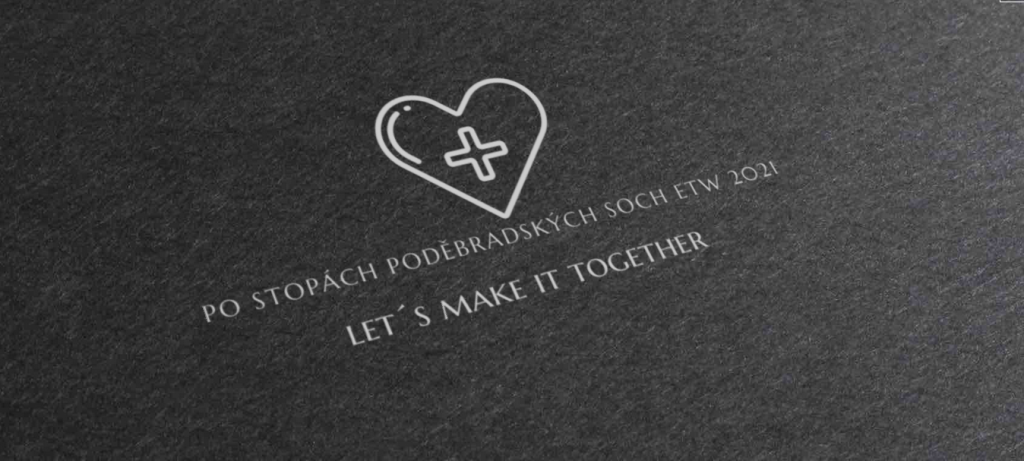 poděbrady by Olga Rousova - Ourboox.com