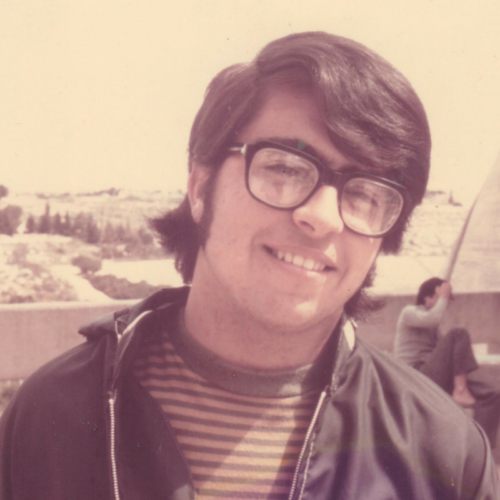 Create Your Fate by Mel Rosenberg - מל רוזנברג - Ourboox.com