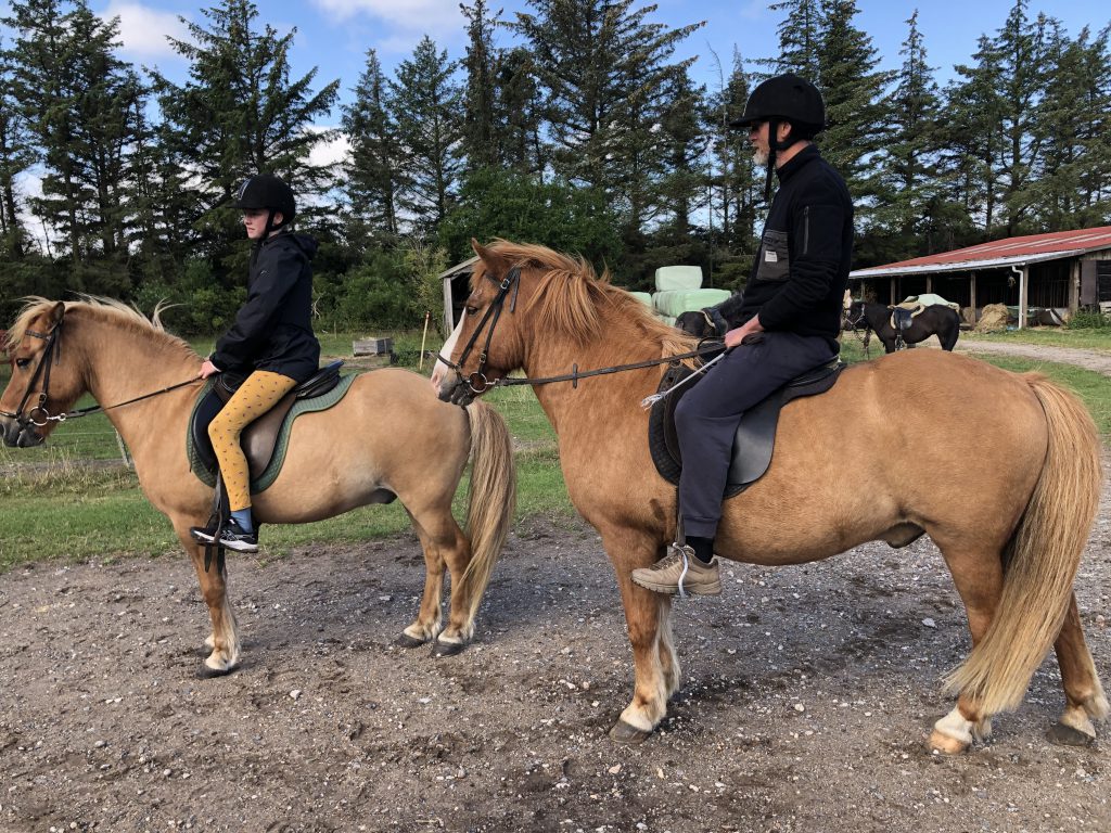 My Summer Holiday by VeraPors - Ourboox.com