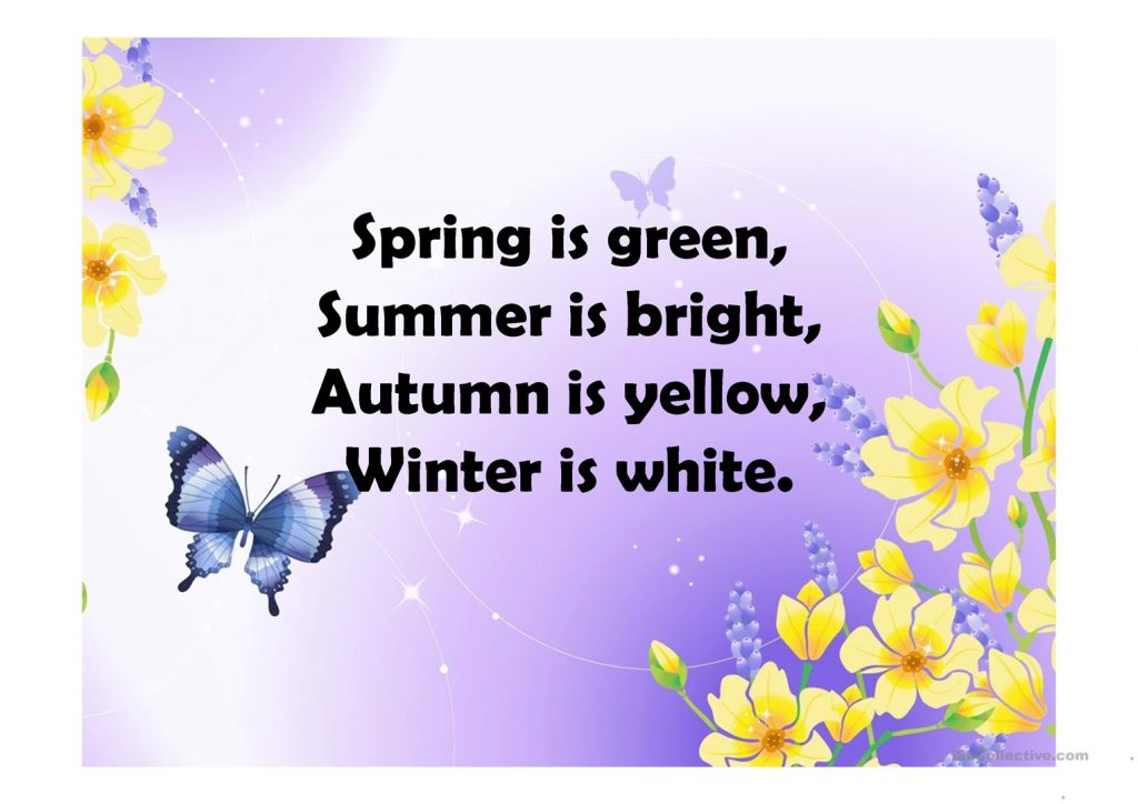 English for young learners by Svitlana Bonadyk - Ourboox.com