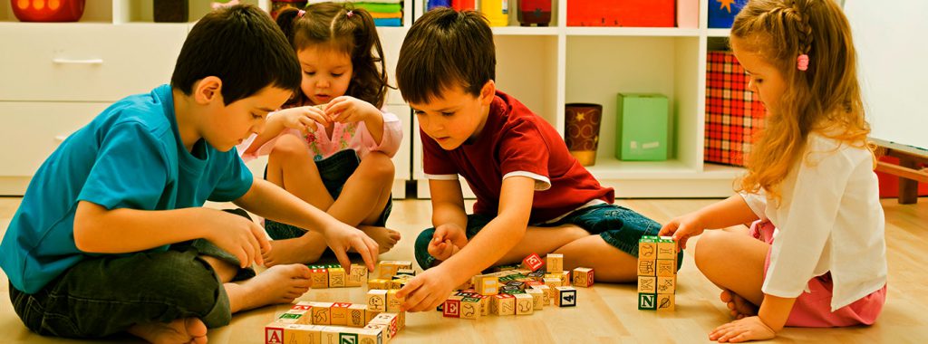 Інструктивно-методичні рекомендації та нормативна база для працівників дошкільної освіти by Balenko Natalya - Ourboox.com