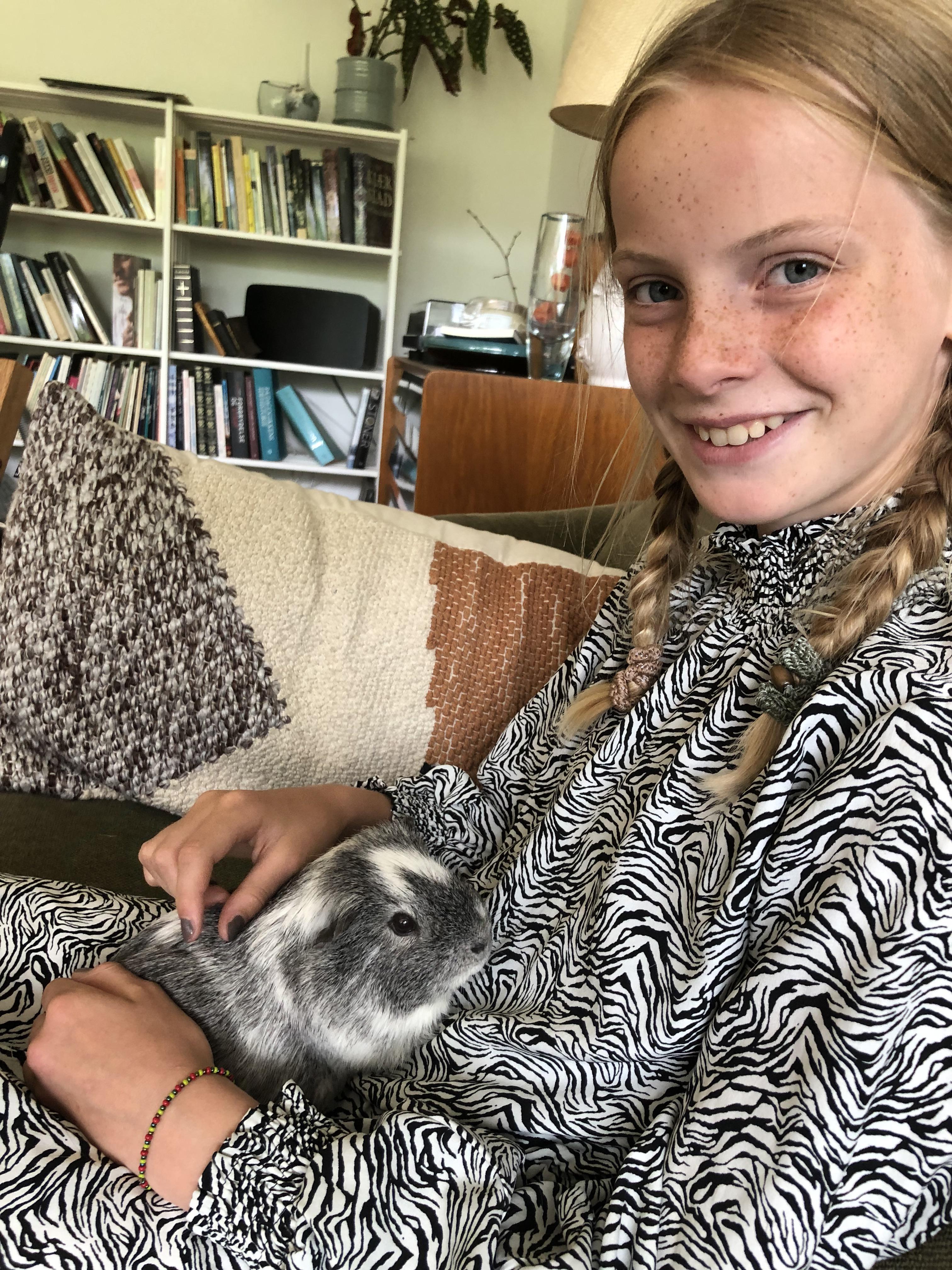 My Summer Holiday by VeraPors - Ourboox.com