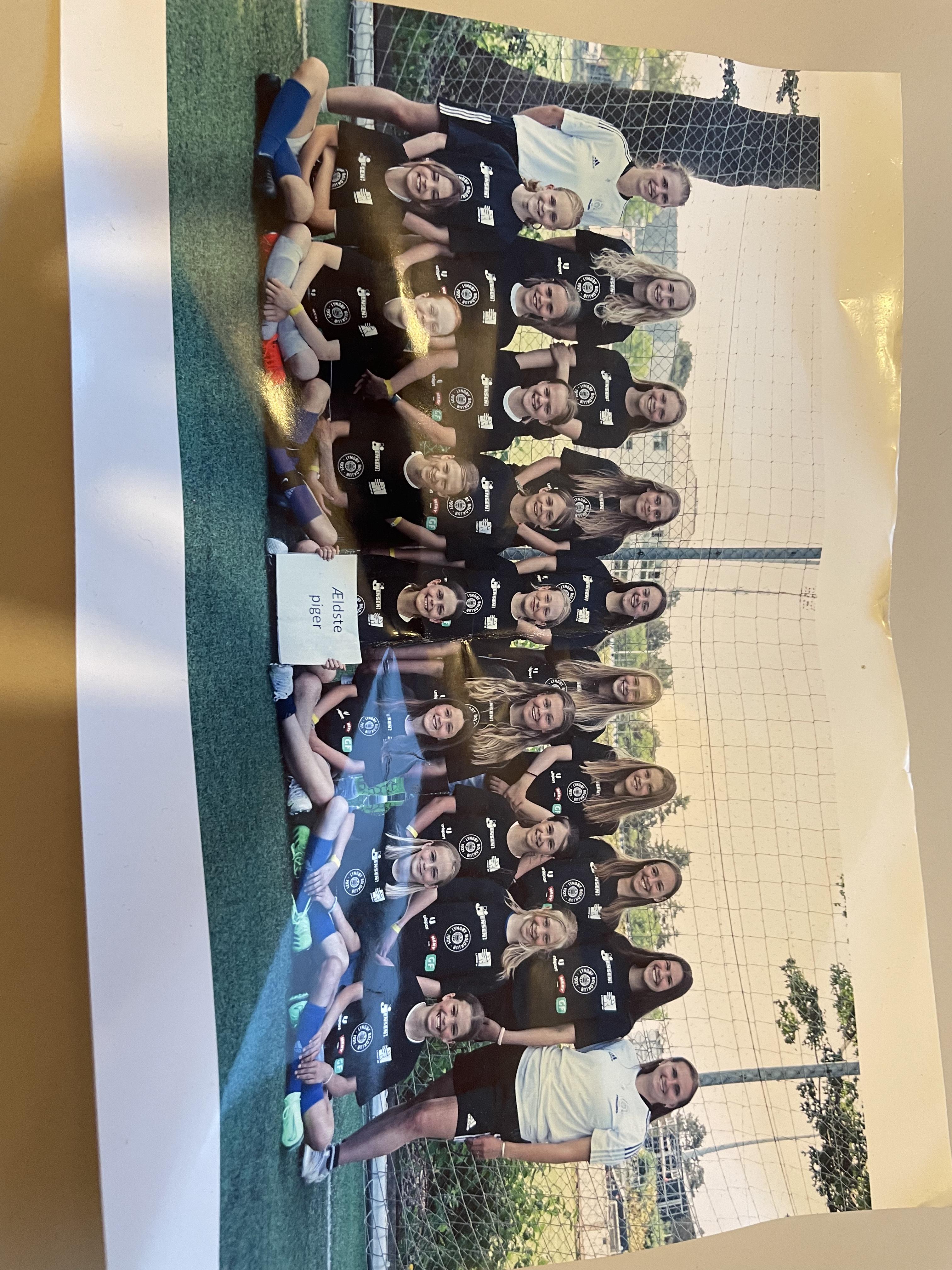 My summer holiday by Solvej Vendelboe - Ourboox.com