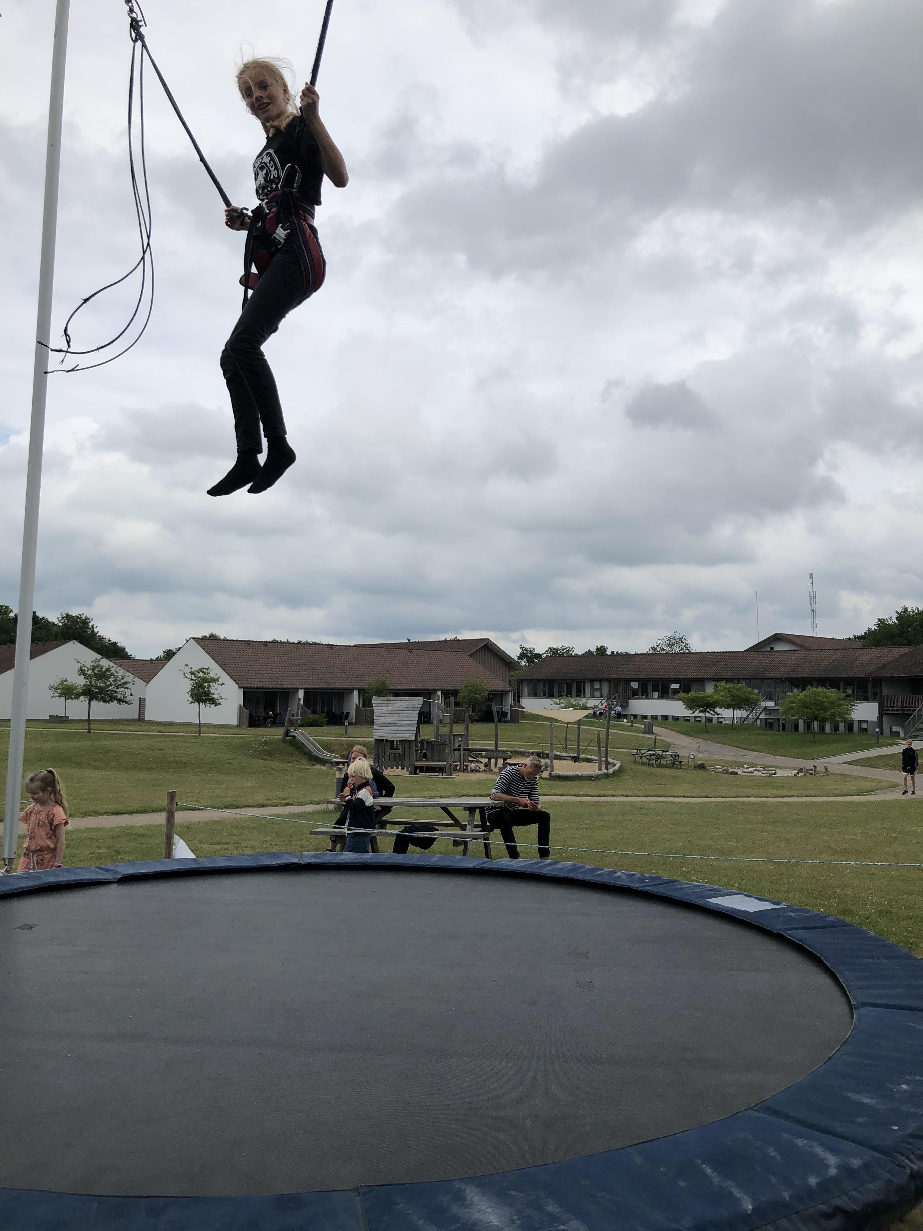 My Summer Holiday by VeraPors - Ourboox.com