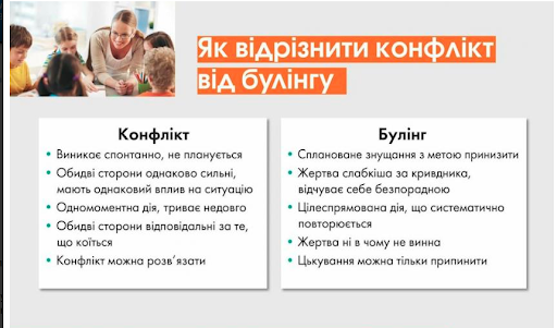 Інструктивно-методичні рекомендації та нормативна база для працівників дошкільної освіти by Balenko Natalya - Ourboox.com