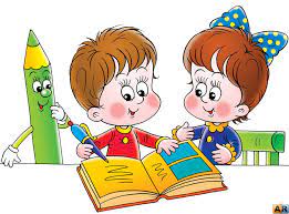 Інструктивно-методичні рекомендації та нормативна база для працівників дошкільної освіти by Balenko Natalya - Ourboox.com