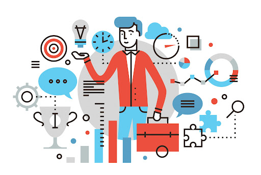 Шкільна психологічна служба by Anastasiia Romancha - Ourboox.com