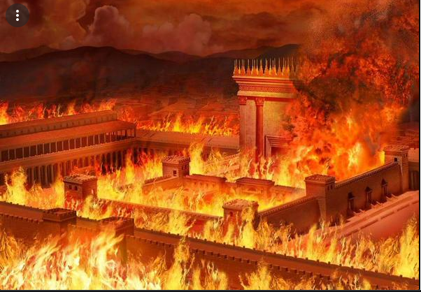 מרד בר כוכבא by yosef yerushalmi - Illustrated by יוסף ירושלמי - Ourboox.com