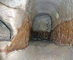 מרד בר כוכבא by yosef yerushalmi - Illustrated by יוסף ירושלמי - Ourboox.com