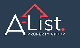 A-List Property Group by A-List Property Group - Ourboox.com