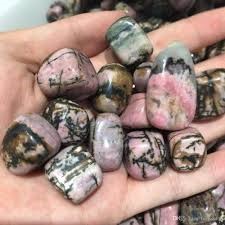 Мої пошуки скарбів цього літа by 6-В  - Ourboox.com