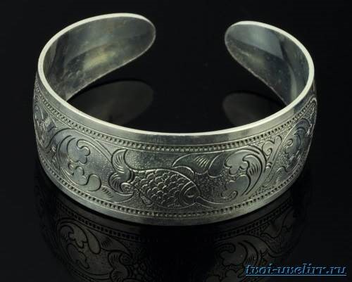 Мої пошуки скарбів цього літа by 6-В  - Ourboox.com