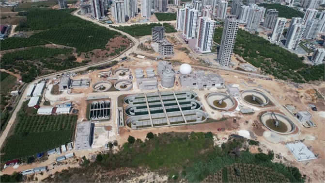 clean world clean black sea by Mersin Yusuf Kalkavan Anadolu Lisesi - Ourboox.com