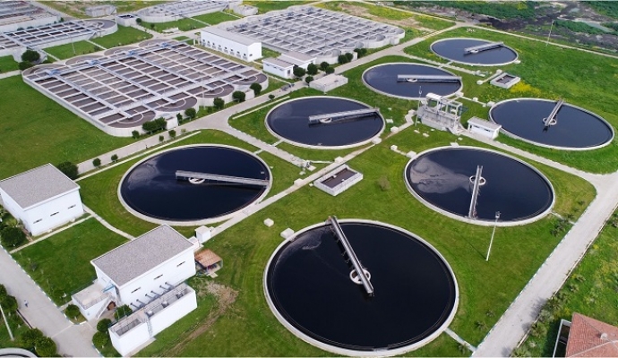 clean world clean black sea by Mersin Yusuf Kalkavan Anadolu Lisesi - Ourboox.com