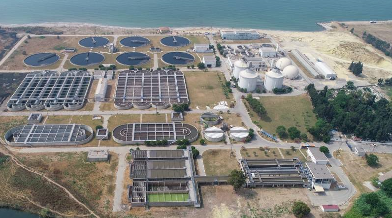 clean world clean black sea by Mersin Yusuf Kalkavan Anadolu Lisesi - Ourboox.com