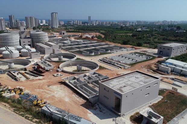 clean world clean black sea by Mersin Yusuf Kalkavan Anadolu Lisesi - Ourboox.com