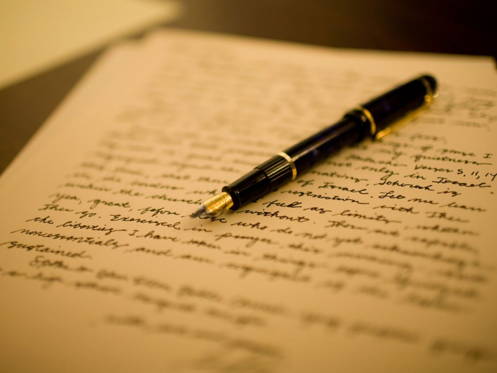 L’ omicidio a Las Vegas by Joel - Illustrated by joel, Aurora e Maria - Ourboox.com