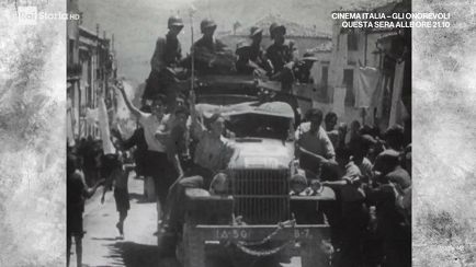 1939 by Nicolò - Illustrated by Kevin, Riccardo e Nicolò - Ourboox.com