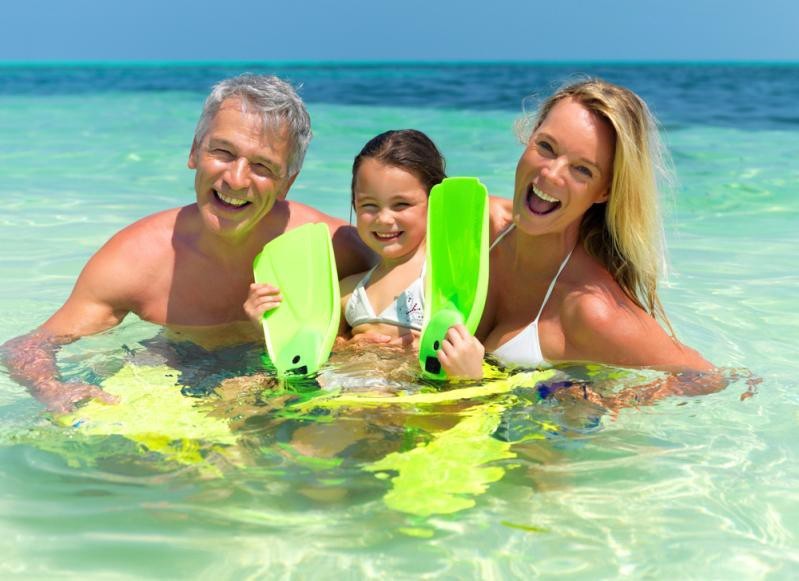 Фантастичні пригоди цього літа by 7-А  - Ourboox.com