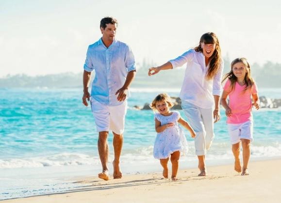 Фантастичні пригоди цього літа by 7-А  - Ourboox.com