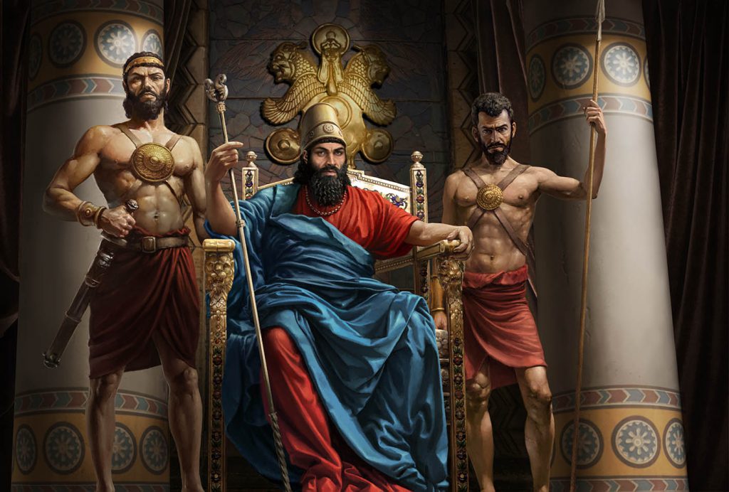 Роман о Понтии Пилате, написанный мастером. Нравственно-философское звучание «ершалаимских» гла. by maria sergeeva - Ourboox.com