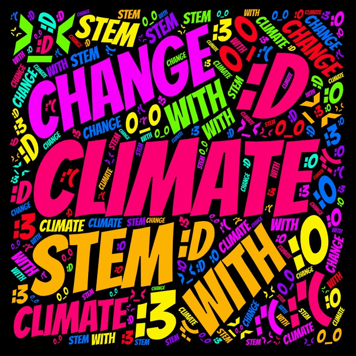 test by Chrisoula Georgakopoulou - Ourboox.com