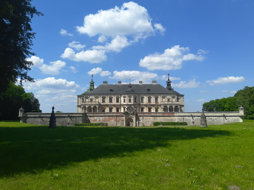 Фантастичні пригоди цього літа by 7-А  - Ourboox.com