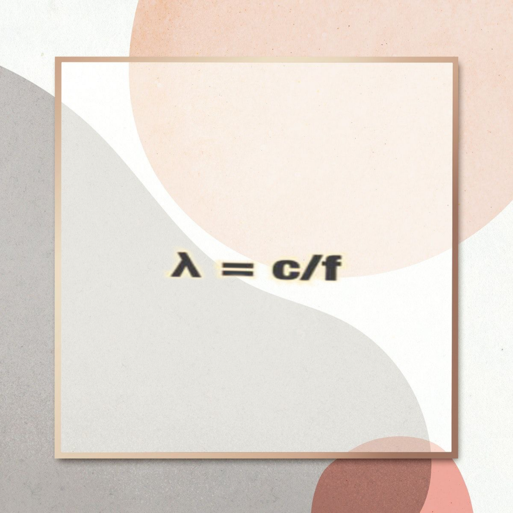 أساسيات الضوء 💡 by Elham mousa - Ourboox.com