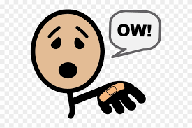 Interjections! by Sav Domachowske - Ourboox.com