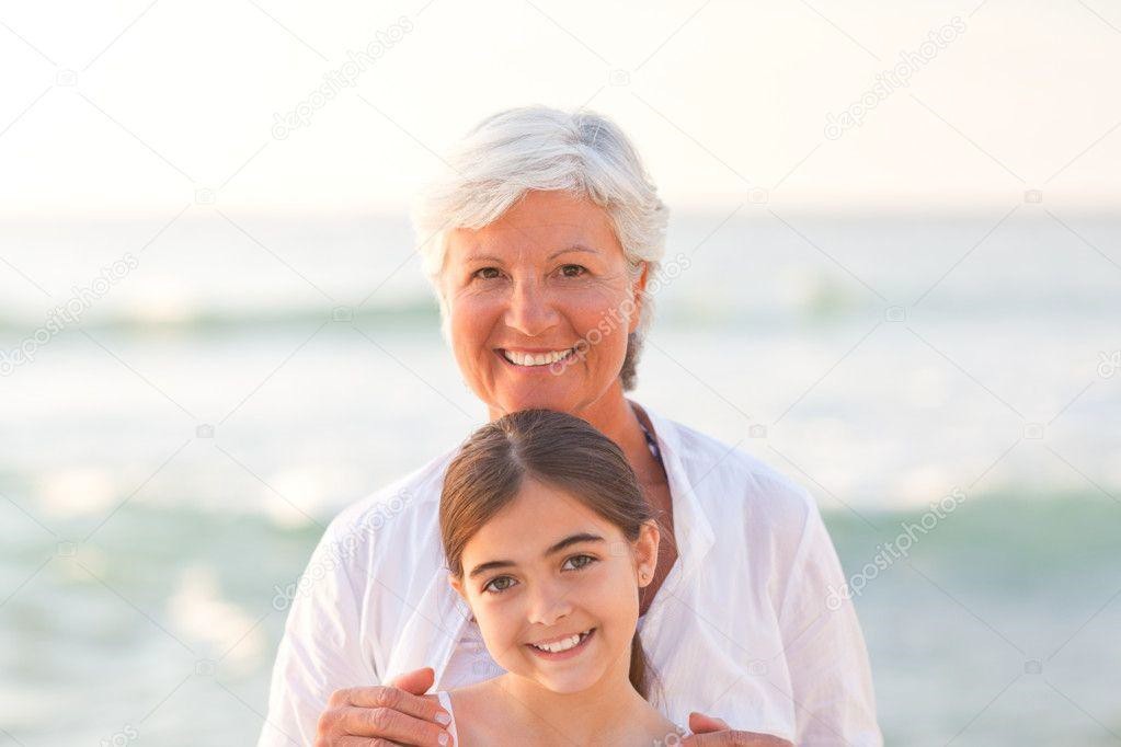 Фантастичні пригоди цього літа by 7-А  - Ourboox.com