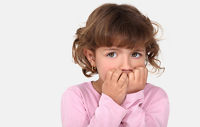 כיף לי להיות אני וכיף לידי להיות :) by hadar - Illustrated by הדר ראובן - Ourboox.com