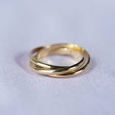 Мої пошуки скарбів цього літа by 6-В  - Ourboox.com