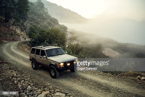 Il destino dei gemelli B by Raffaele lesescu - Ourboox.com