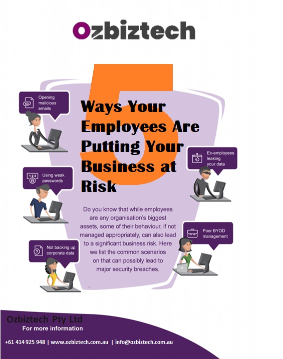 small business websites