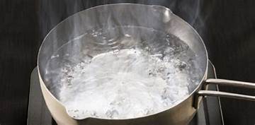 The Grand Adventure of the Water Cycle by Bren Dvorsky - Ourboox.com