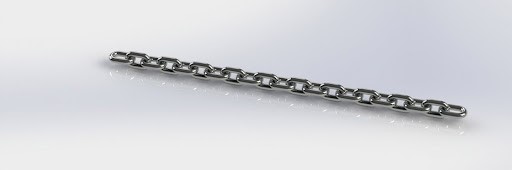 Мої пошуки скарбів цього літа by 6-В  - Ourboox.com