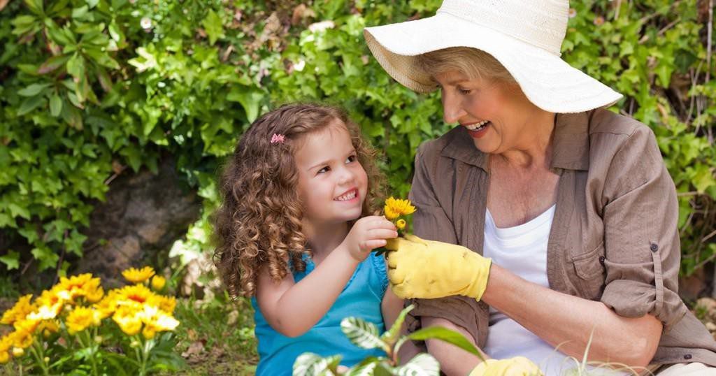 Фантастичні пригоди цього літа by 7-А  - Ourboox.com